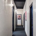 Mish Mash Hostel Vandrerhjem