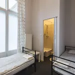 Vandrerhjem Mish Mash Hostel *