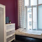 Vandrerhjem Mish Mash Hostel *