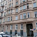 Mish Mash Hostel Vandrerhjem *