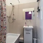 Vandrerhjem Mish Mash Hostel *